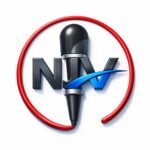 Photo of न्यू झारखण्ड वाणी